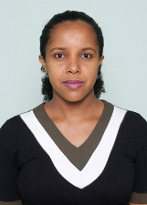 MARIA DELVANI