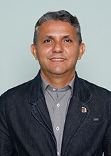 MAGNO ALMEIDA