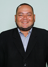 MARCELO BOLHA