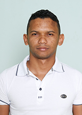 RAFAEL DOS ANJOS
