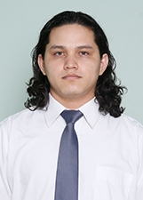 MATEUS FERNANDES