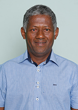 FILÉ DA PANDOLFI