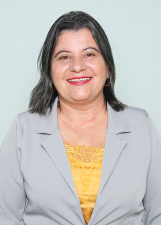 PROFESSORA MARIÉLIA