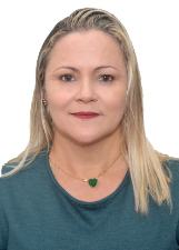 IVANDA GARCIA