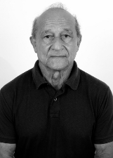 MENEZES
