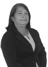 PROFESSORA NETH