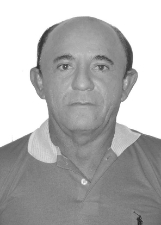 MISAEL