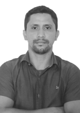 MAURO GUEDES