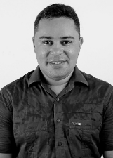 KLEBSON CAMARGO