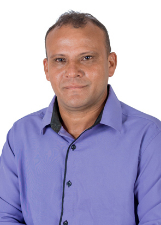 JUNIOR CUITÉ CARRETEIRO