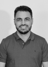 JESUALDO