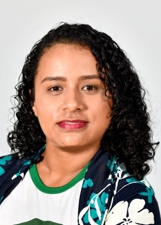 ROZANA ARAÚJO