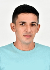 JORGINHO