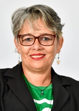 PERPETUA MALCHER