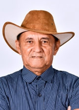 RAIMUNDO SANTANA FERREIRA