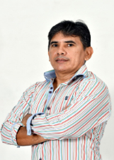 PROF. WILTON OEDSON
