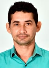 PROF. HERALDO LOPES