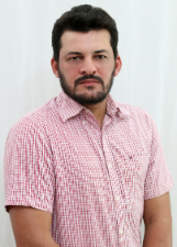 RODRIGO CAMARGO