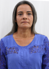 PROFESSORA ENIR FÉLIX