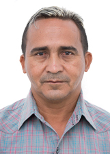 NENÊ CANTOR