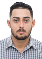 ROGERINHO FORRÓZEIRO