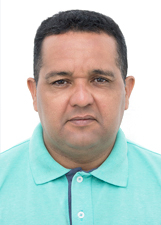 NONATO MONTEIRO