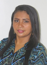 ANE SEIXAS
