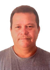 MARCOS DO CAJU
