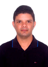 HILTON JUNIOR
