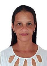 RONIVALDA SANTOS LIMA