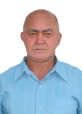 PEDRO LEITE