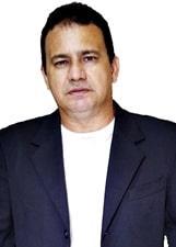 LUCRY SINATRA