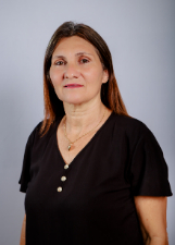 MARIELZA
