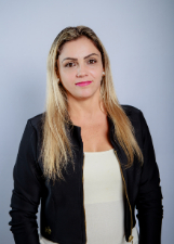 MÁRCIA BURETA