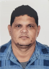 SANDRO PINHEIRÃO