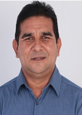 OBADIAS