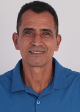 ZÉ MAURO