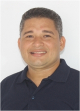 WALQUEVAM PINHO