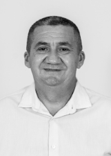 MARCOS BAÍA