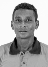 MARCIEL FARIAS