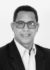 MÁRCIO COSTA