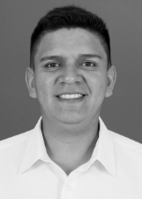 MURILLO BRACALI MACHADO