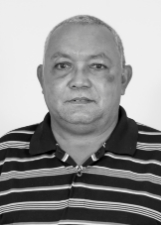 WALDO PINTO