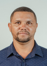 GORDO PEDREIRO