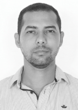 JAIRO CALDEIRA
