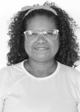 PROF LUCRECIA