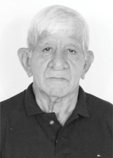 PAULO ALFA