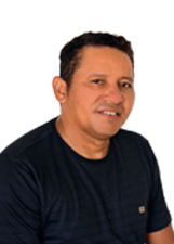 DENILSON MAGALHÃES