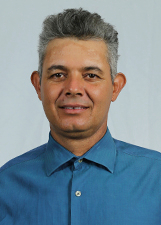 IRMÃO GENESIO