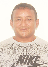 DOCA PINHEIRO